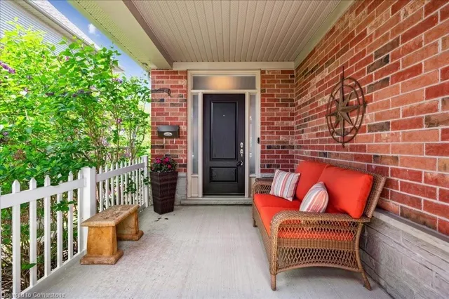 Additional image 4 of 14 Woodsmere Dr