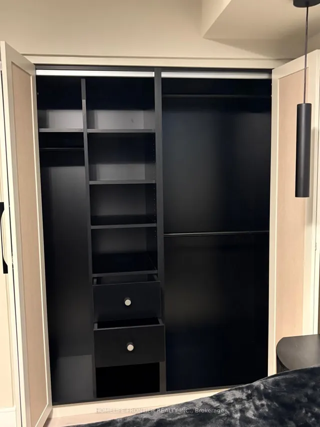 Additional image 25 of 388 Bloor St Unit 1107