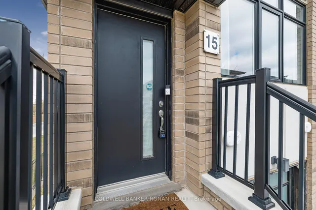 Additional image 2 of 15 Wilings Lane