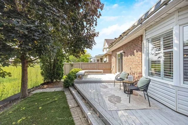 Additional image 31 of 330 Centennial Forest Dr