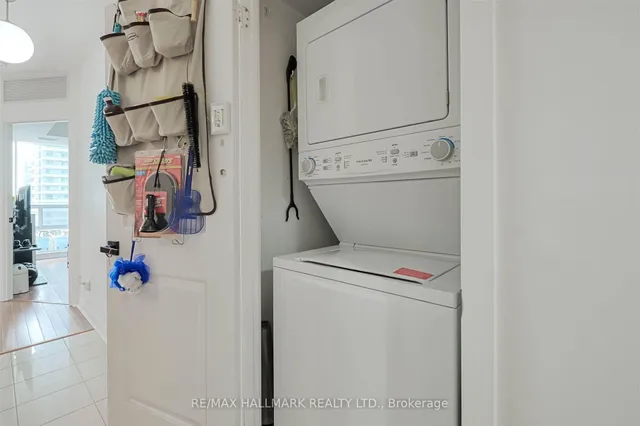 Additional image 18 of 4968 Yonge St Unit 1507