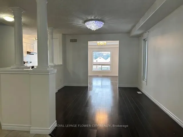 Additional image 3 of 956 Bianca Crt