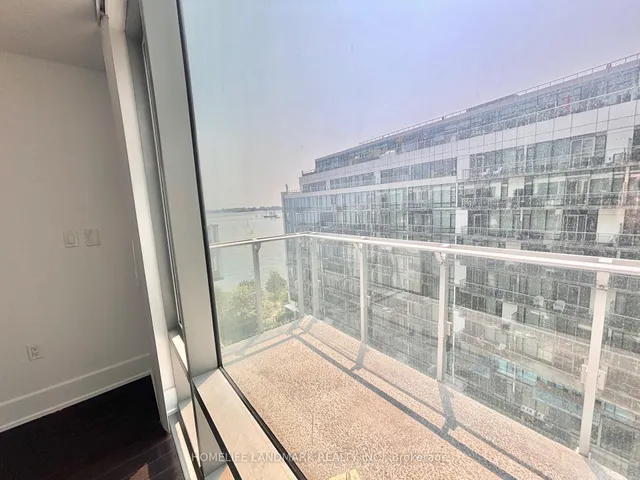 Additional image 4 of 39 Queens Quay Unit 1029