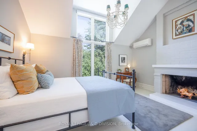 Additional image 30 of 12 Forest Glen Cres