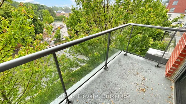 Additional image 39 of 22 East Haven Dr Unit 310