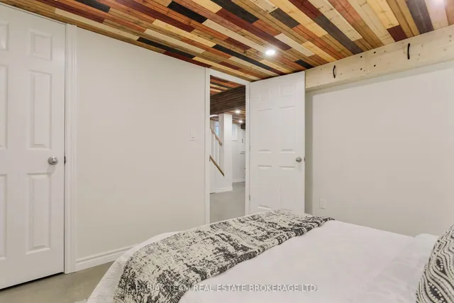 Additional image 28 of 28 Coe Hill Dr