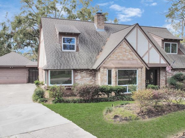 13407 Vestavia Ct, Houston, TX 77069