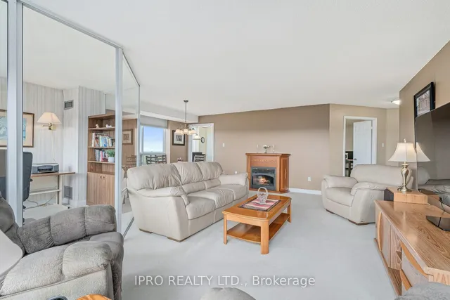 Additional image 22 of 22 Hanover Rd Unit 901