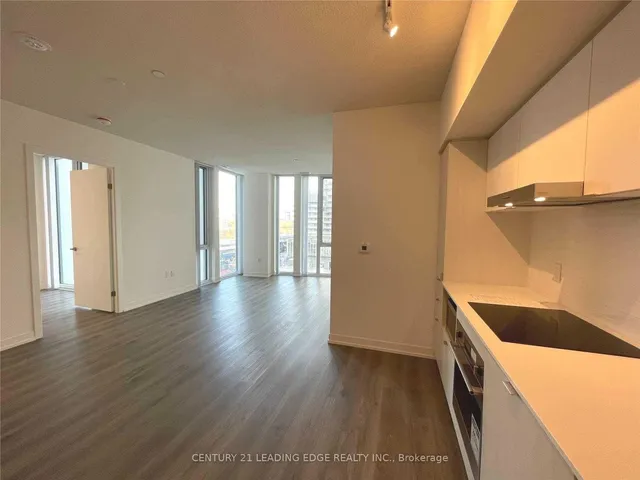 Additional image 9 of 138 Downes St Unit 905