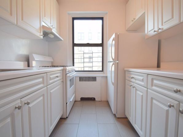 2121 Cedar Ave APT 8F, Bronx, NY 10468