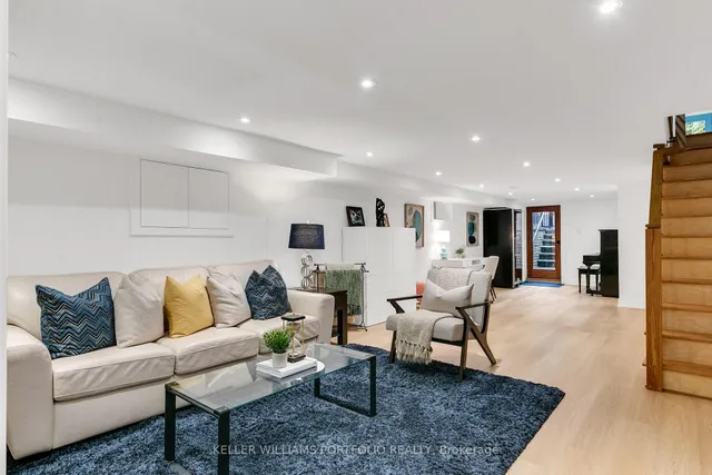 Additional image 37 of 231 Grace St