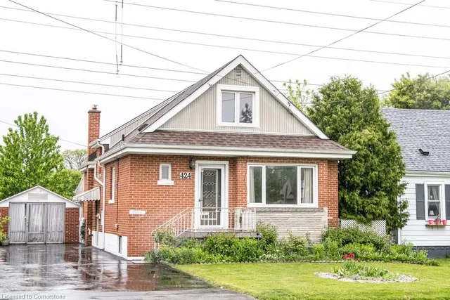 Additional image 18 of 424 Cochrane Rd