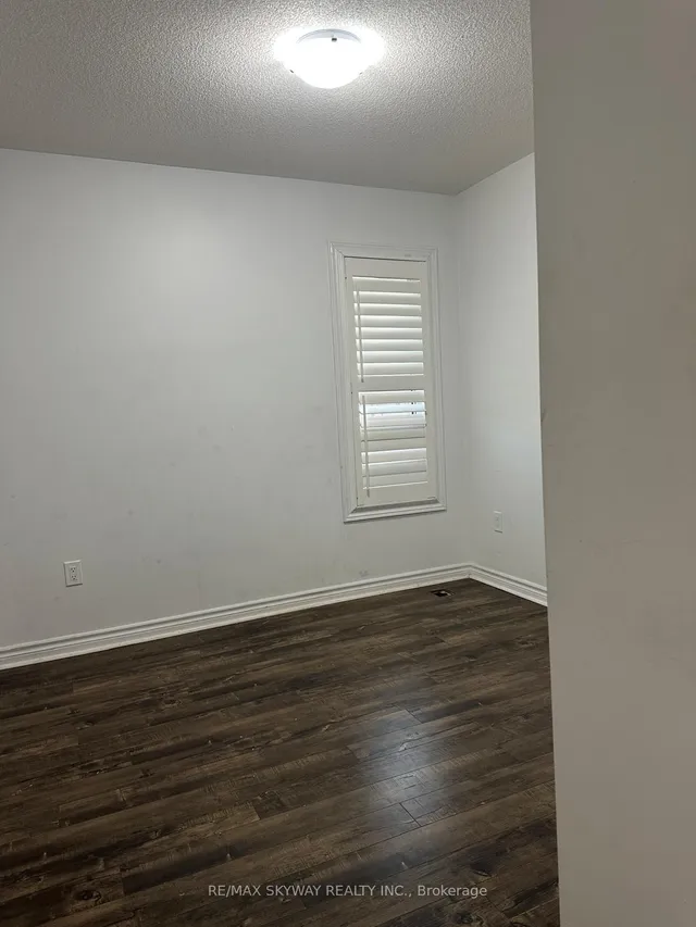 Additional image 10 of 200 Veterans Dr Unit 179