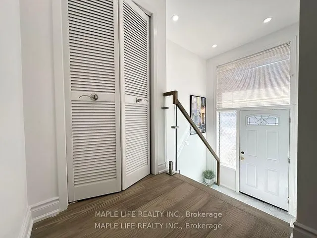 Additional image 12 of 55 James Gray Dr