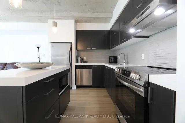 Additional image 8 of 55 Stewart St Unit 520