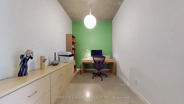 Additional image 28 of 23 Brant St Unit 712