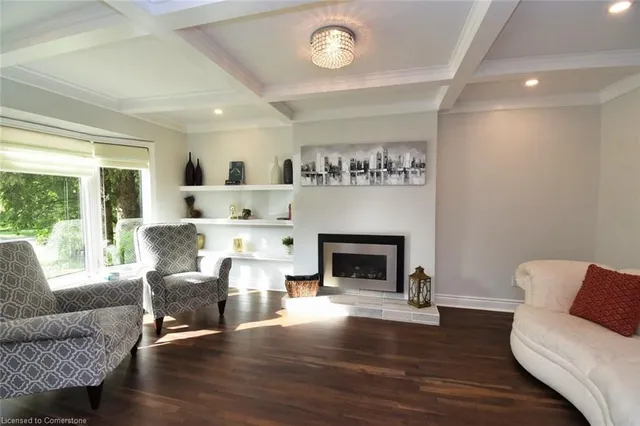 Additional image 10 of 3158 Pinemeadow Dr