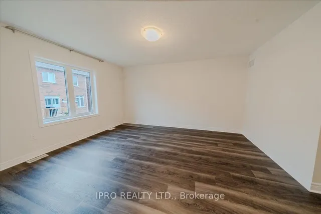 Additional image 27 of 127 MARIGOLD Gdns