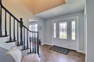 Additional image 5 of 68 Westbrook Crescent