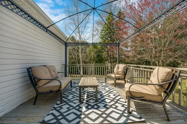 Additional image 34 of 120 Kilroot Pl