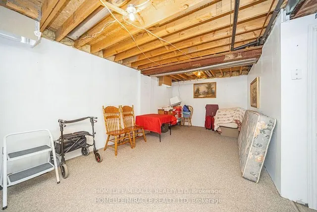 Additional image 12 of 31 Larkspur