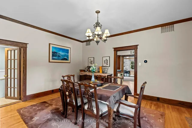 Additional image 20 of 973 GARDEN LANE N/A