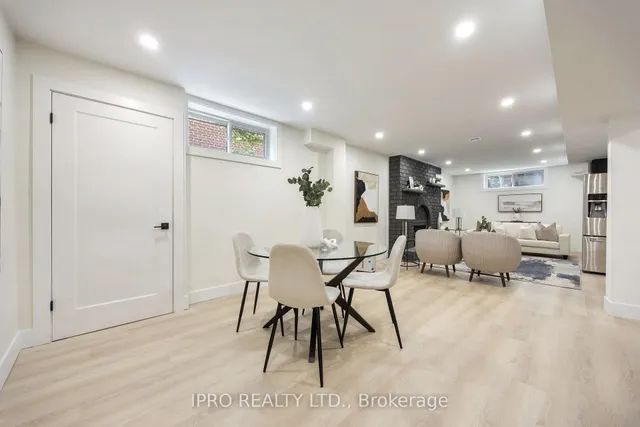 Additional image 38 of 3049 Golden Orchard Dr