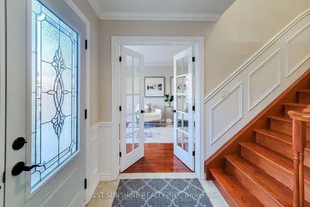 Additional image 11 of 33 Caswell Dr