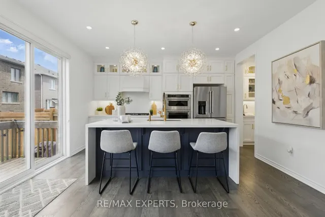 Additional image 16 of 592 Boyd Lane