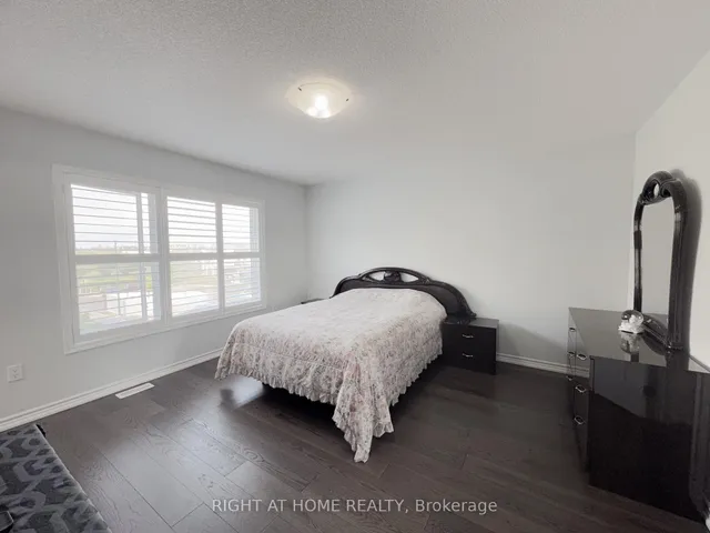 Additional image 21 of 1125 Leger Way Unit 6