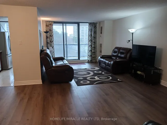 Additional image 7 of 17 KnightsBridge Rd Unit 410