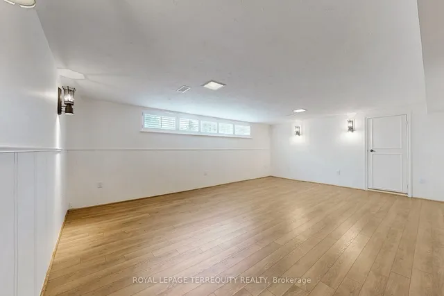 Additional image 21 of 8 Cromer Pl