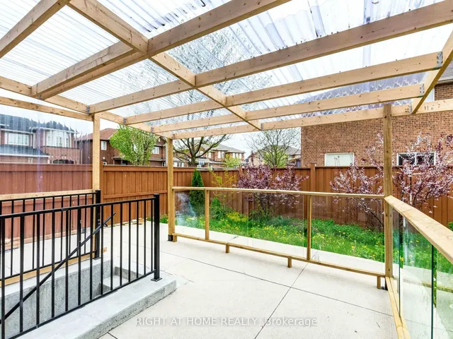 Additional image 48 of 2 Flurry Circ