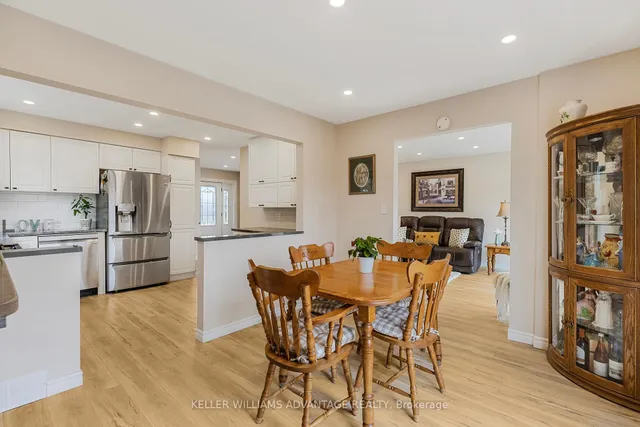 Additional image 14 of 99 Pinewarbler Dr