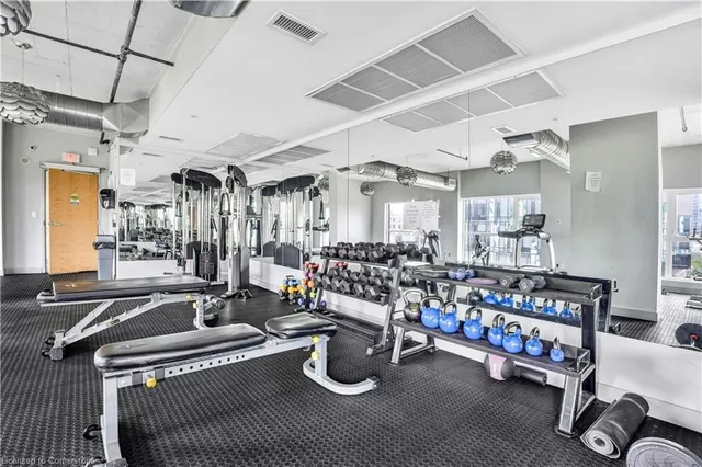 Additional image 42 of 1 Victoria St Unit 601