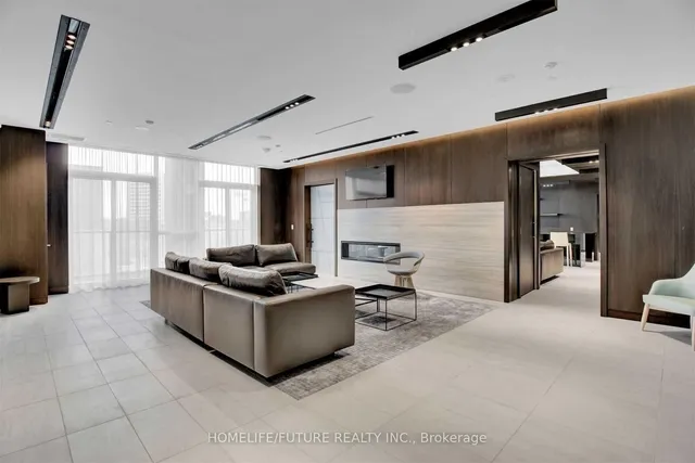 Additional image 11 of 2 Sonic Way Unit 908