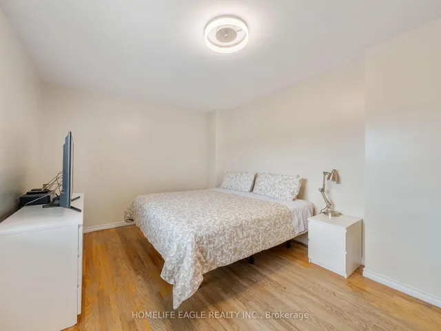 Additional image 9 of 7255 Dooley Dr Unit 16