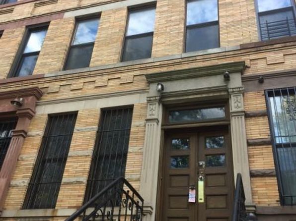 318 W 140th St, New York, NY 10030