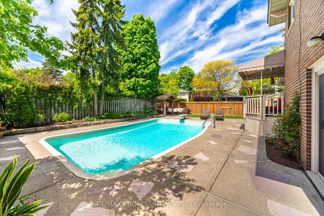 Additional image 37 of 8 Silverthorne Bush Dr