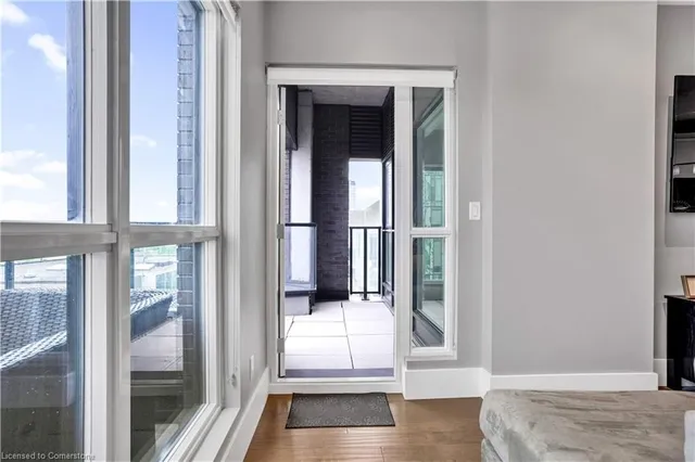 Additional image 26 of 1 Victoria St Unit 601