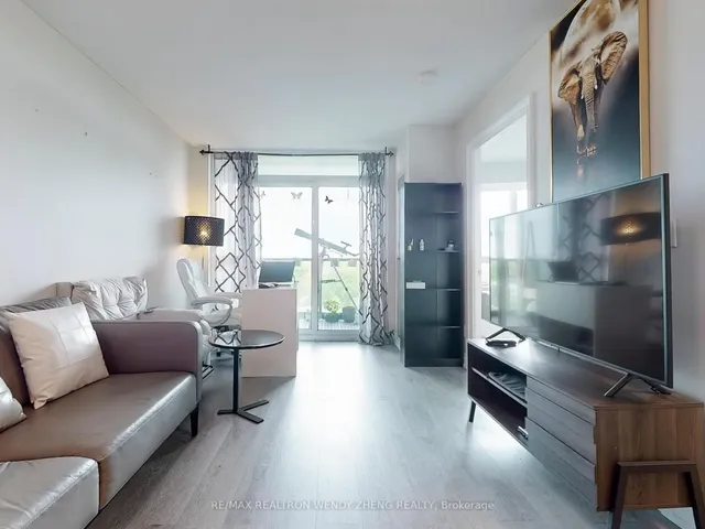 Additional image 6 of 15 Greenview Ave Unit 910