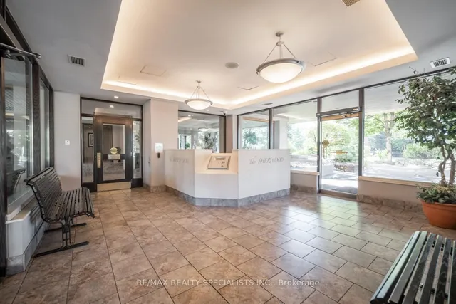 Additional image 3 of 4235 Sherwoodtowne Blvd Unit 709