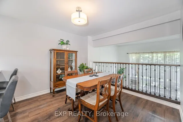 Additional image 16 of 136 Darras Crt