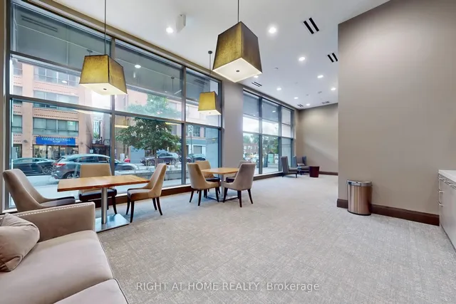 Additional image 44 of 23 Glebe Rd Unit 906