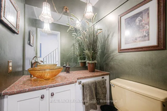 Additional image 6 of 30 Green Valley Dr Unit 3