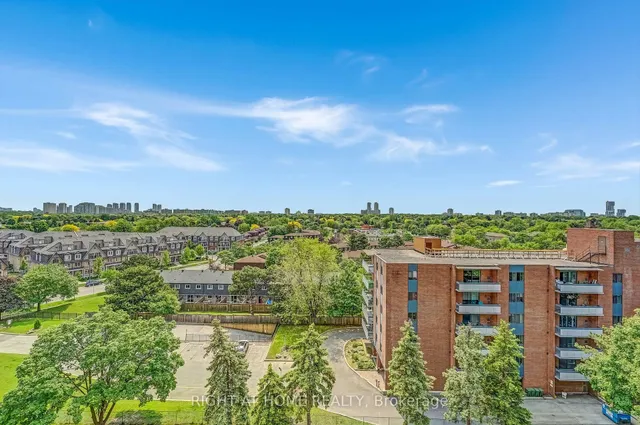 Additional image 22 of 1250 Bridletowne Circ Unit 901