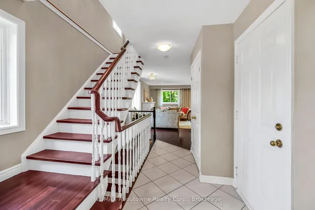 Additional image 16 of 31 Moss Blvd Unit Unit 30