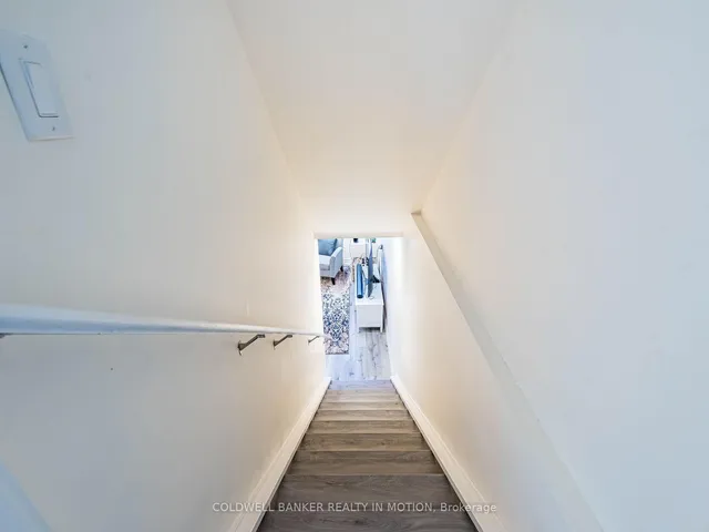 Additional image 30 of 353 Provident Way