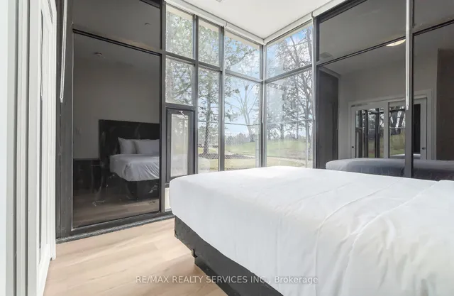 Additional image 14 of 30 DEAN PARK Rd Unit #9