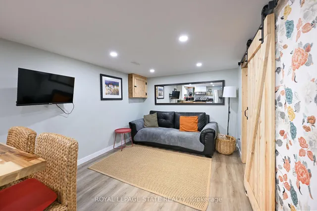 Additional image 27 of 101 Church St